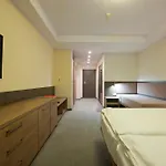 Hotel Panorama