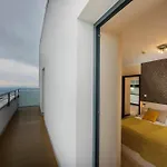 Panorama Hotel 4*
