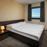 Panorama Hotel Štrbské Pleso