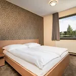 Panorama فندق Štrbské Pleso