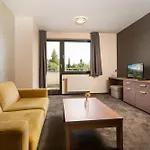 Hotel Panorama
