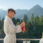 Hotel Panorama