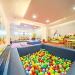 Hotel Panorama Strbske Pleso