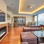 Panorama Hotel 4*