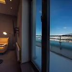 Panorama Hotel 4*