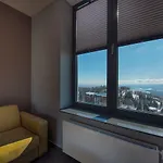 Hotel Panorama