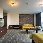 Hotel Panorama Štrbské Pleso