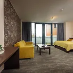 Hotel Panorama
