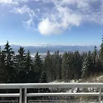 Hotel Panorama