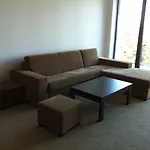 Hotel Panorama