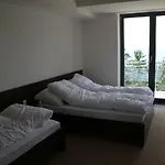 Panorama 4*