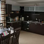 Panorama 4*