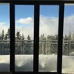 Hotel Panorama 4*