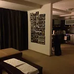 Panorama Hotel
