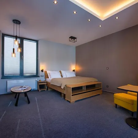 Panorama Отель 4*