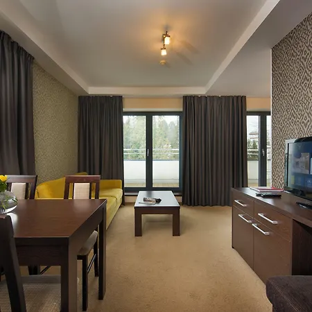 Hotel Panorama