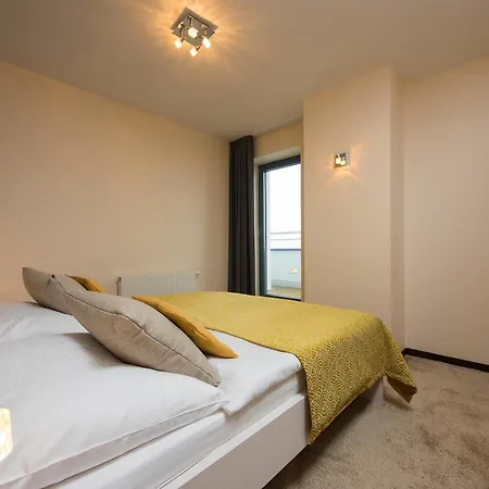 Hotel Panorama 4*