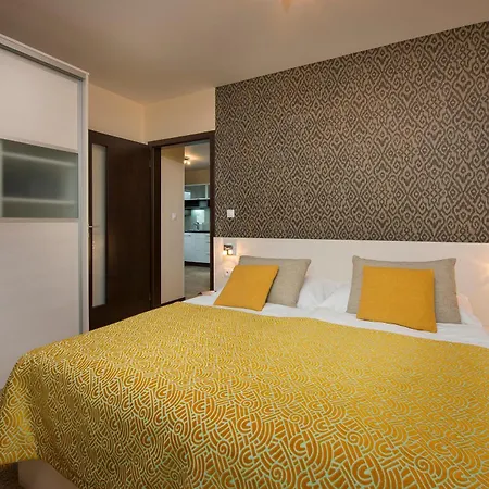 Hotel Panorama