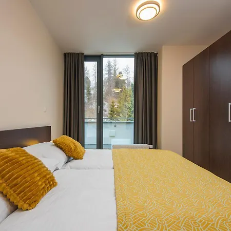 Hotel Panorama 4*