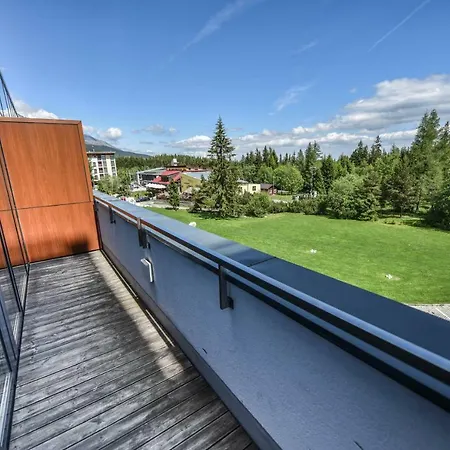 Panorama Hotel 4*