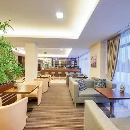 Panorama Hotel