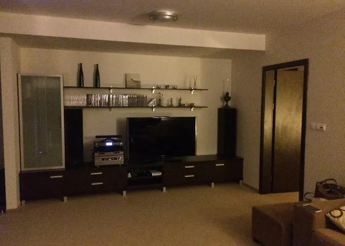 ホテル パノラマ